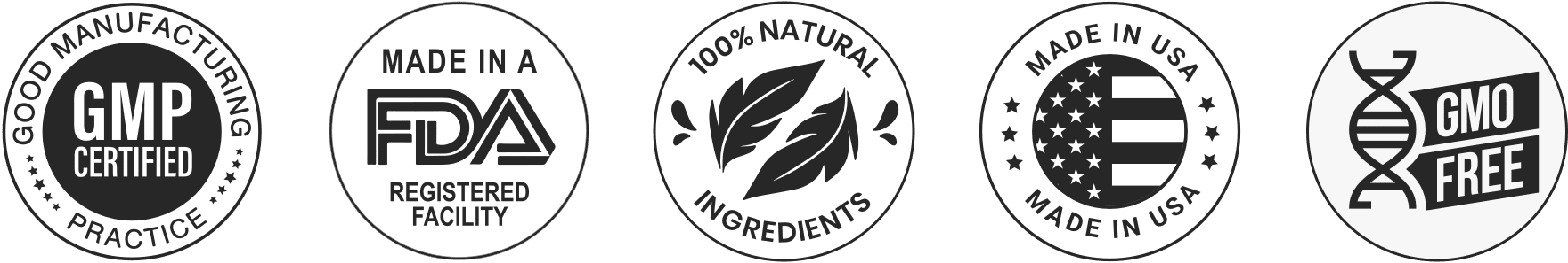 Nervo Lyn FDA Approved
